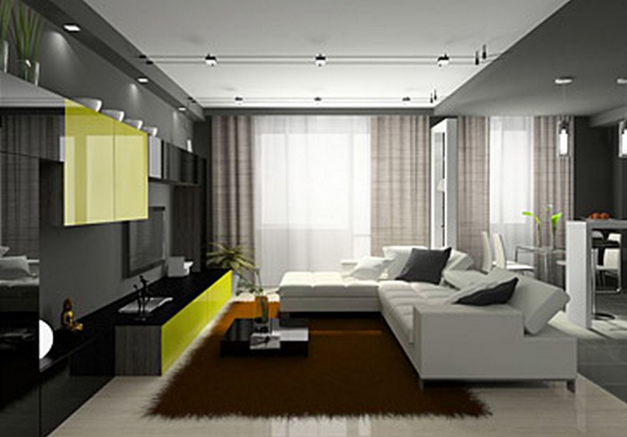 Interior Designers in Prague - Top 30 Interior Designers in Prague - Sheet15