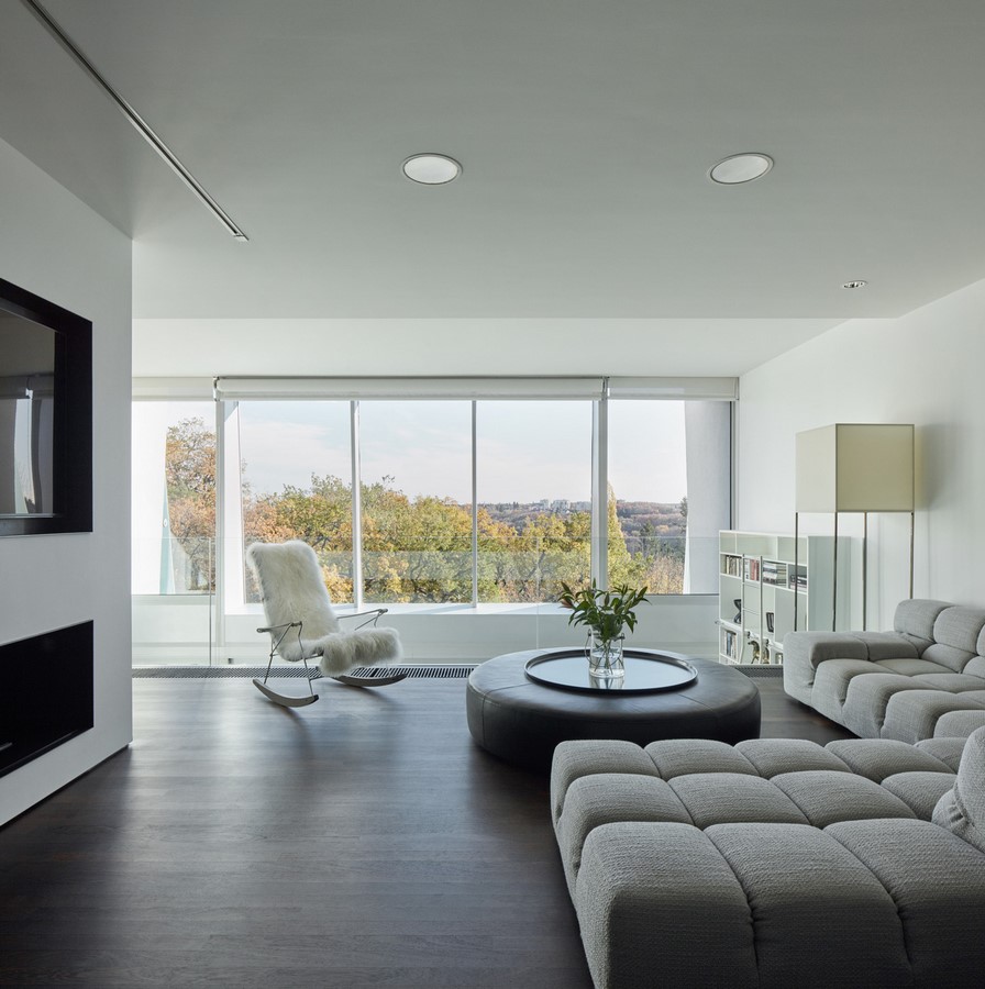 Interior Designers in Prague - Top 30 Interior Designers in Prague - Sheet16