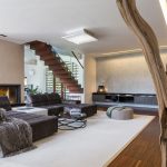 Interior Designers in Prague - Top 30 Interior Designers in Prague - Sheet17