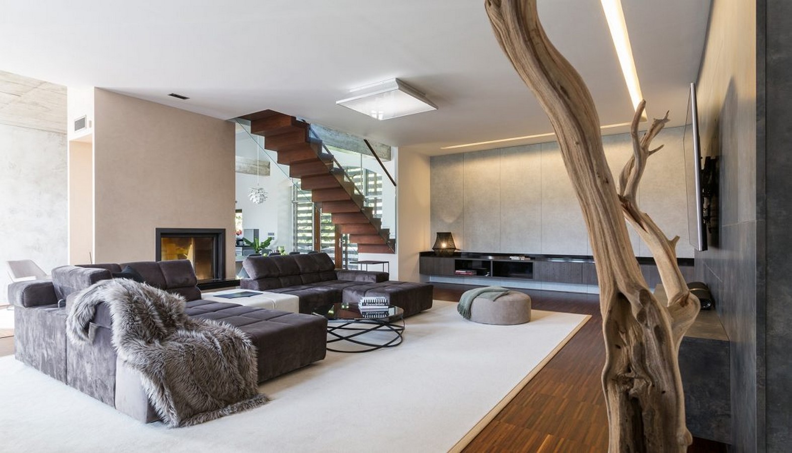 Interior Designers in Prague - Top 30 Interior Designers in Prague - Sheet17