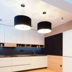 Interior Designers in Prague - Top 30 Interior Designers in Prague - Sheet18