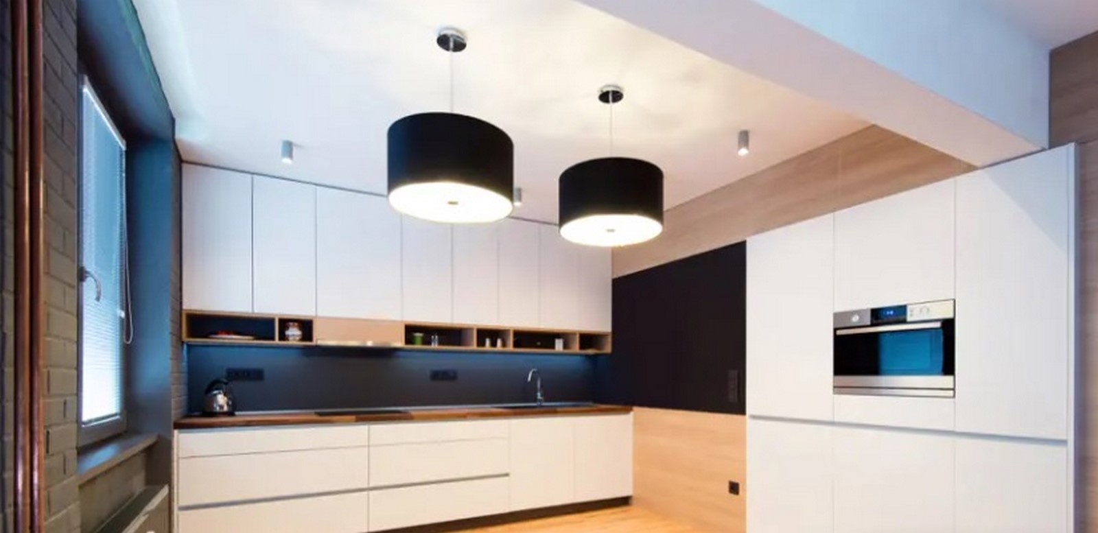 Interior Designers in Prague - Top 30 Interior Designers in Prague - Sheet18
