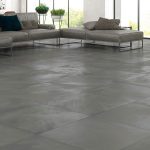 Interior Designers in Prague - Top 30 Interior Designers in Prague - Sheet19