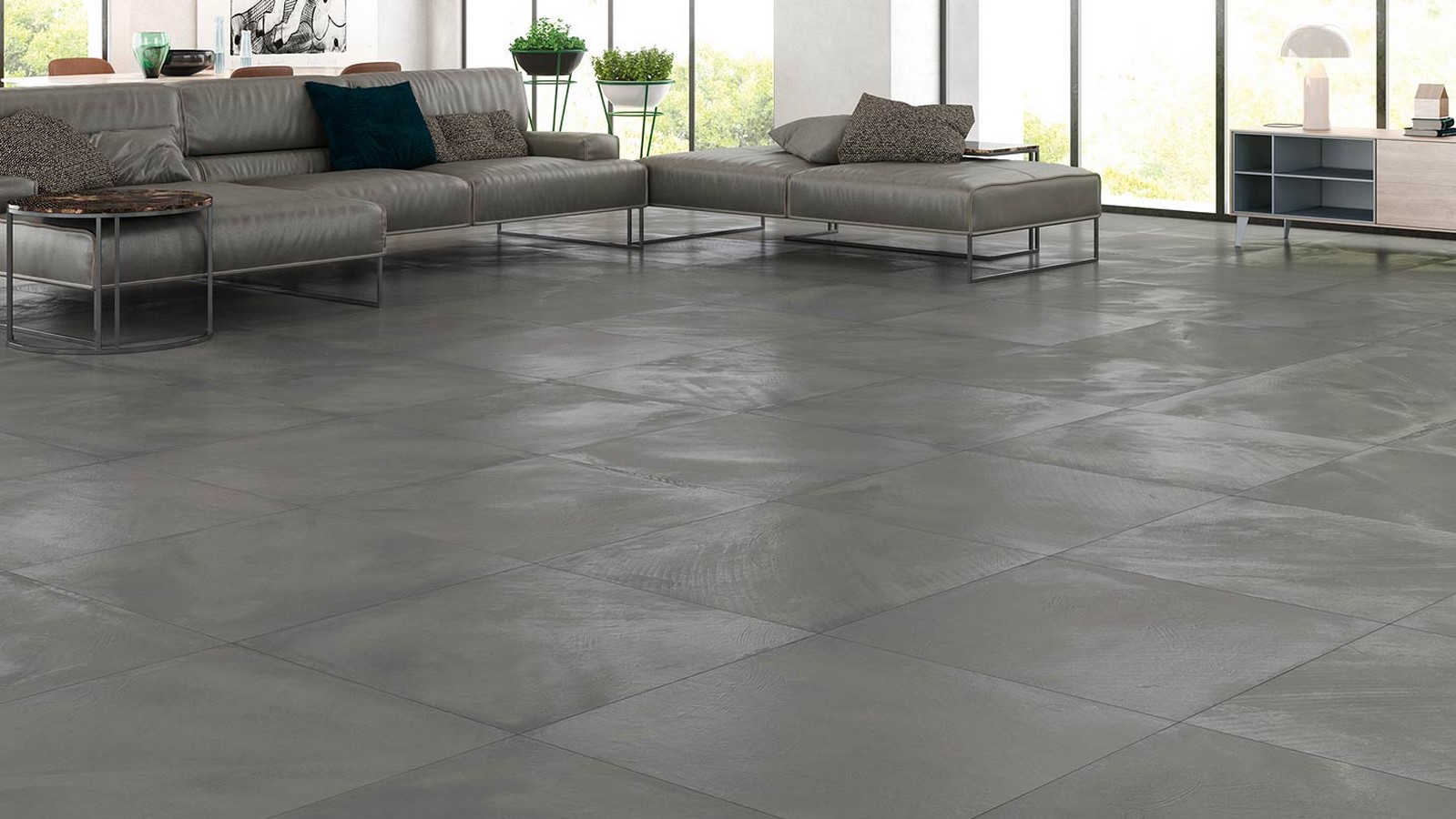 Interior Designers in Prague - Top 30 Interior Designers in Prague - Sheet19