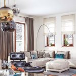Interior Designers in Prague - Top 30 Interior Designers in Prague - Sheet2