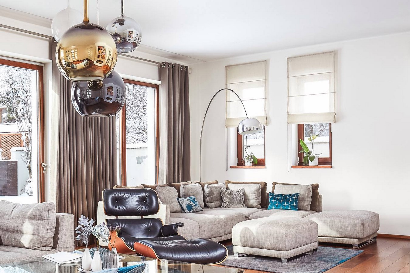 Interior Designers in Prague - Top 30 Interior Designers in Prague - Sheet2