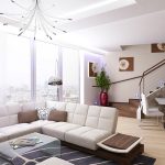 Interior Designers in Prague - Top 30 Interior Designers in Prague - Sheet20