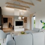 Interior Designers in Prague - Top 30 Interior Designers in Prague - Sheet21
