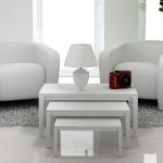Interior Designers in Prague - Top 30 Interior Designers in Prague - Sheet22