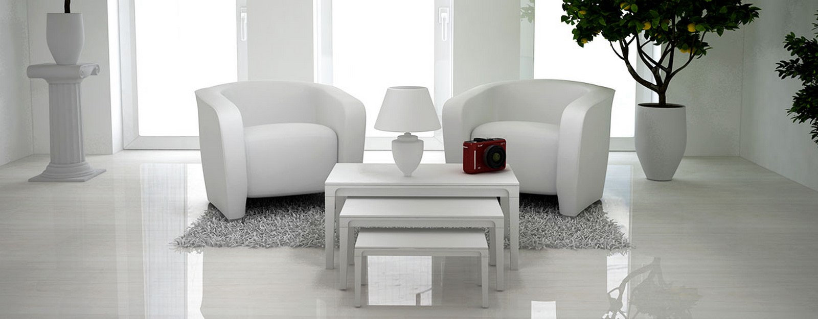 Interior Designers in Prague - Top 30 Interior Designers in Prague - Sheet22