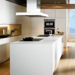 Interior Designers in Prague - Top 30 Interior Designers in Prague - Sheet24