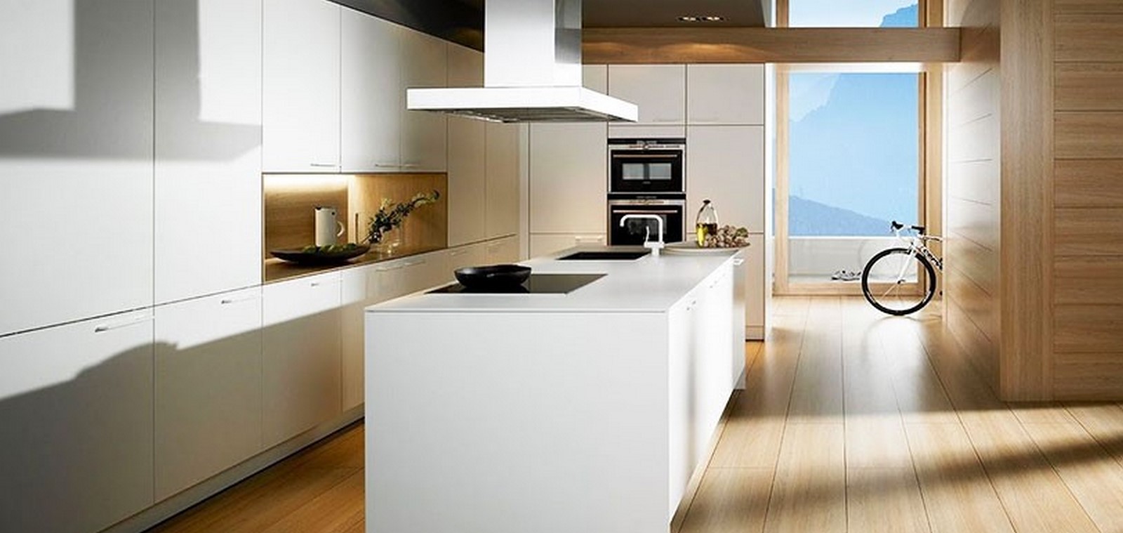 Interior Designers in Prague - Top 30 Interior Designers in Prague - Sheet24