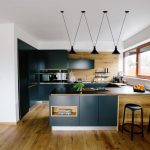 Interior Designers in Prague - Top 30 Interior Designers in Prague - Sheet24