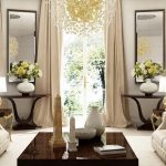 Interior Designers in Prague - Top 30 Interior Designers in Prague - Sheet25
