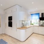 Interior Designers in Prague - Top 30 Interior Designers in Prague - Sheet26