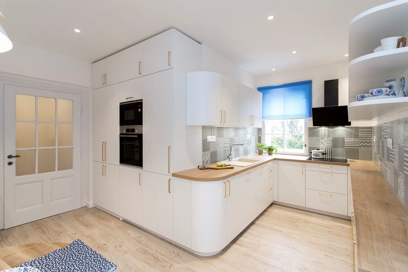 Interior Designers in Prague - Top 30 Interior Designers in Prague - Sheet26