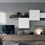 Interior Designers in Prague - Top 30 Interior Designers in Prague - Sheet27