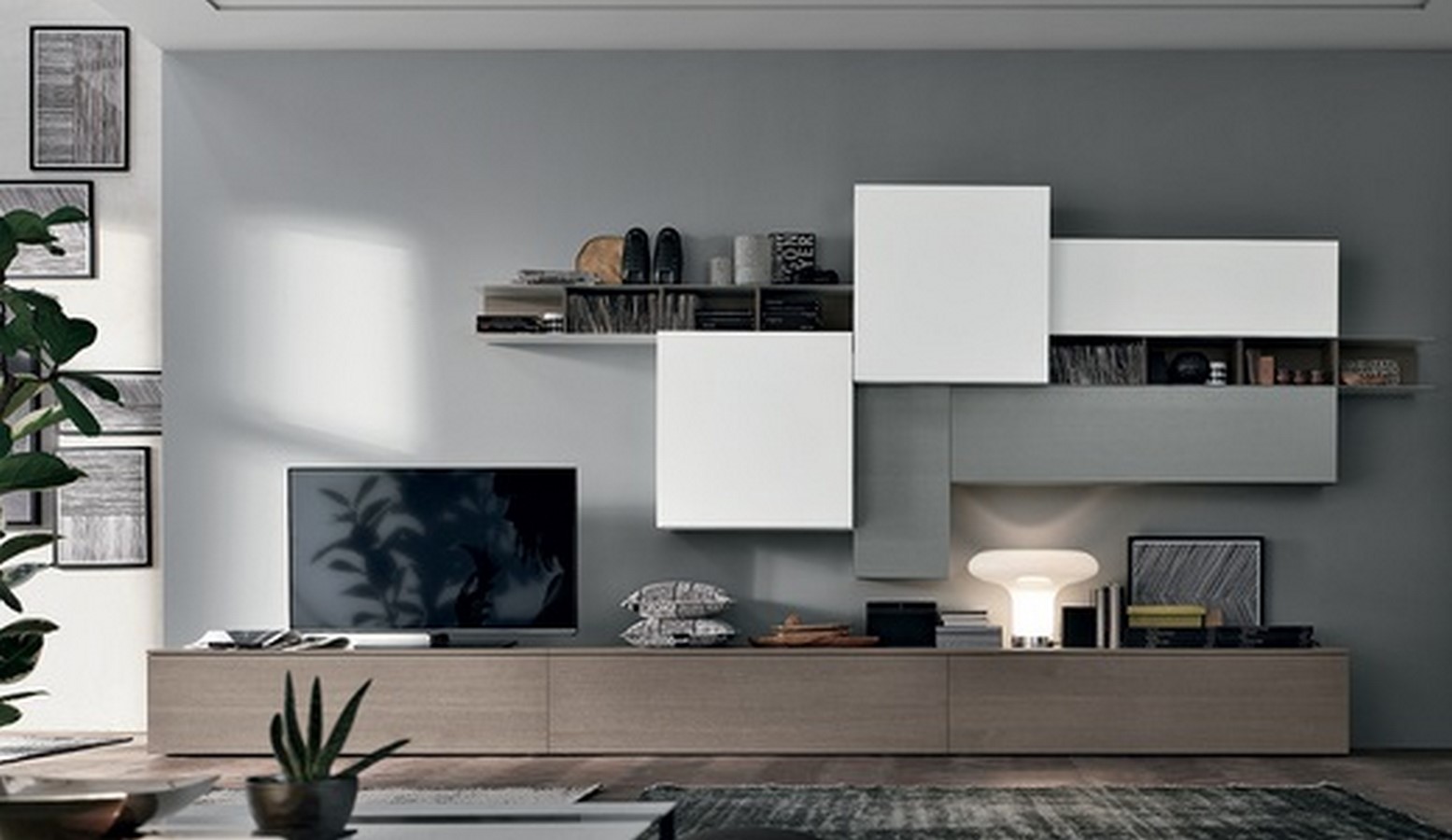 Interior Designers in Prague - Top 30 Interior Designers in Prague - Sheet27