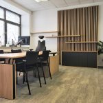 Interior Designers in Prague - Top 30 Interior Designers in Prague - Sheet28