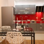 Interior Designers in Prague - Top 30 Interior Designers in Prague - Sheet29