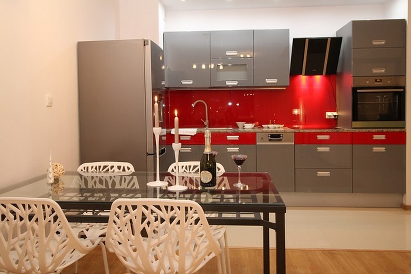 Interior Designers in Prague - Top 30 Interior Designers in Prague - Sheet29