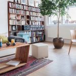 Interior Designers in Prague - Top 30 Interior Designers in Prague - Sheet3