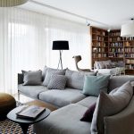 Interior Designers in Prague - Top 30 Interior Designers in Prague - Sheet4