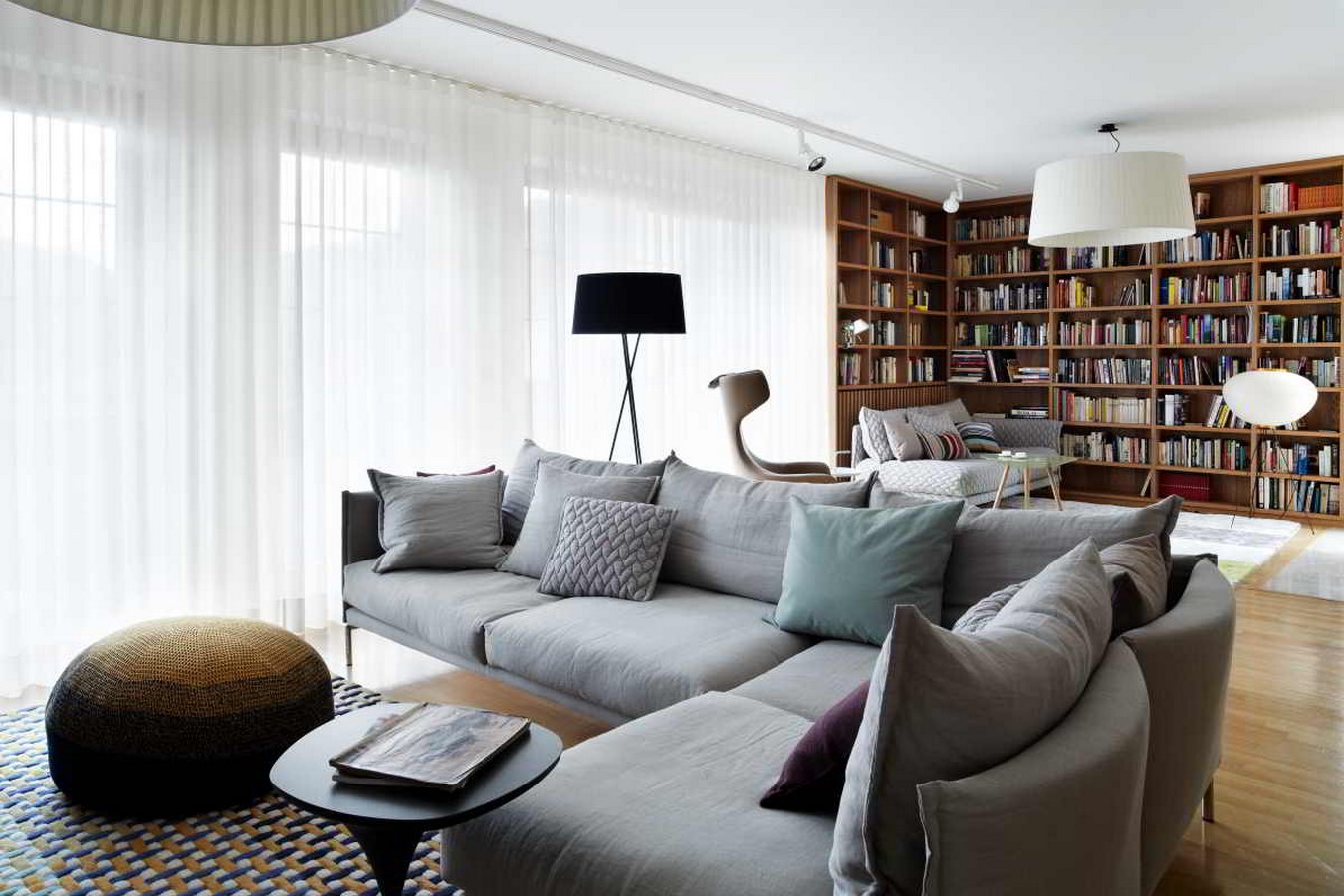 Interior Designers in Prague - Top 30 Interior Designers in Prague - Sheet4