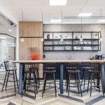 Interior Designers in Prague - Top 30 Interior Designers in Prague - Sheet5