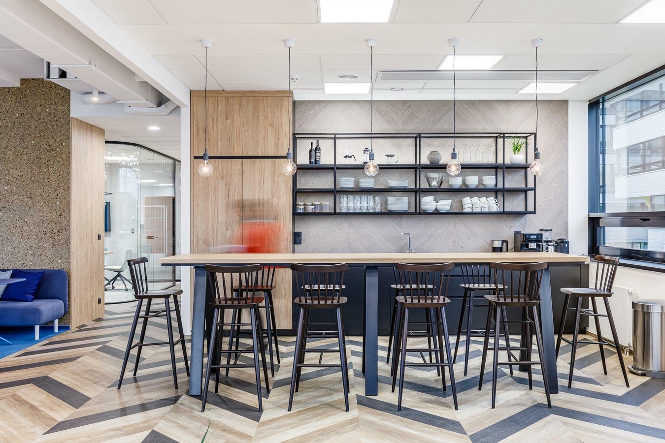 Interior Designers in Prague - Top 30 Interior Designers in Prague - Sheet5