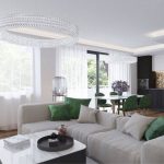 Interior Designers in Prague - Top 30 Interior Designers in Prague - Sheet6