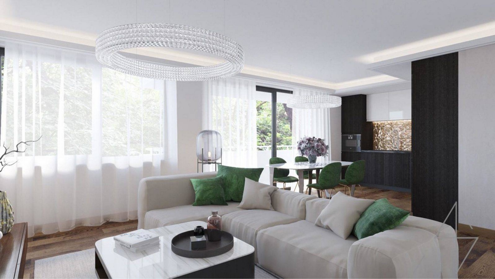 Interior Designers in Prague - Top 30 Interior Designers in Prague - Sheet6