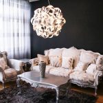 Interior Designers in Prague - Top 30 Interior Designers in Prague - Sheet7