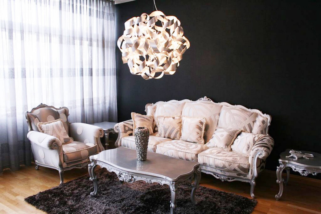 Interior Designers in Prague - Top 30 Interior Designers in Prague - Sheet7