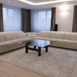 Interior Designers in Prague - Top 30 Interior Designers in Prague - Sheet8