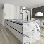 Interior Designers in Prague - Top 30 Interior Designers in Prague - Sheet9