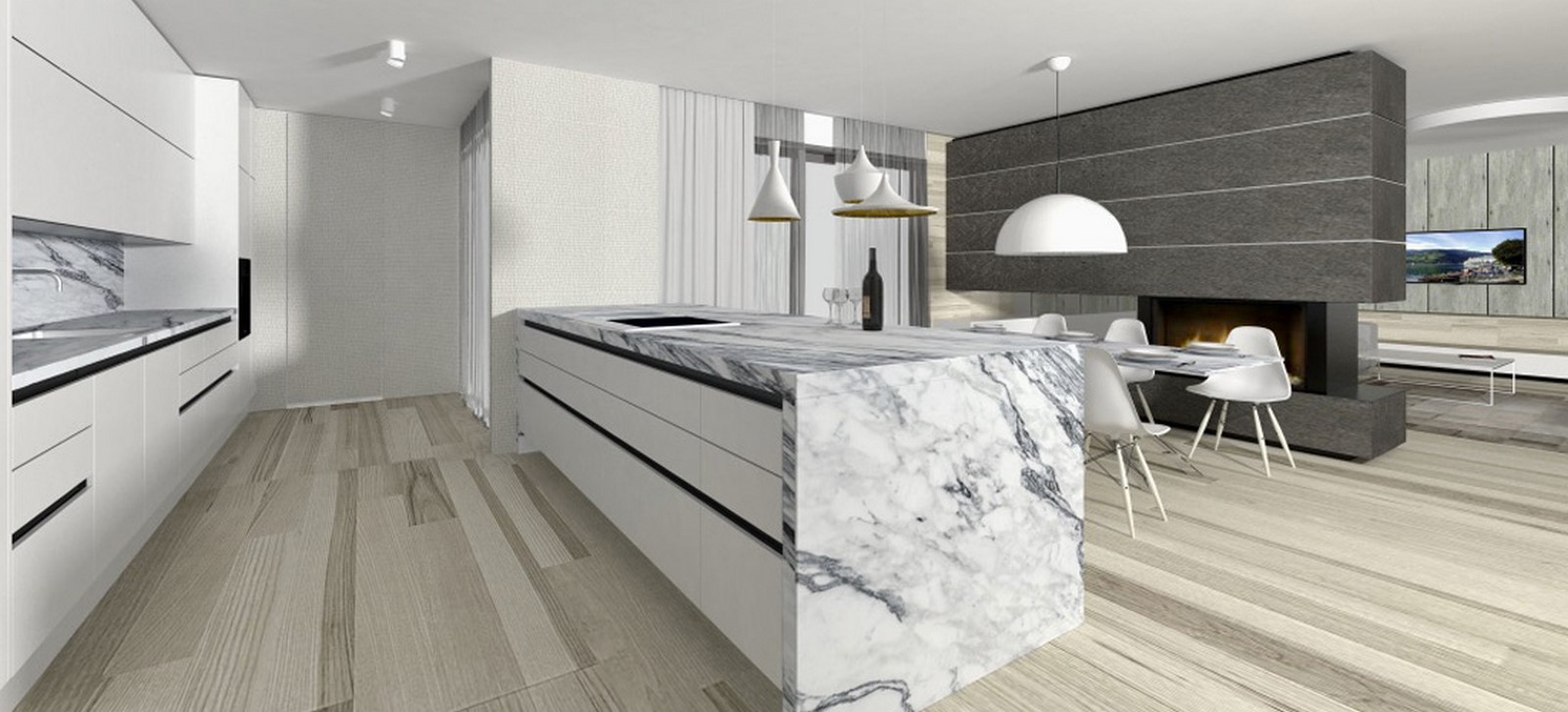 Interior Designers in Prague - Top 30 Interior Designers in Prague - Sheet9