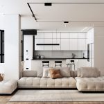 Interior Designers in Omsk - Top 25 Interior Designers in Omsk - Sheet1