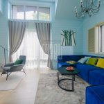 Interior Designers in Omsk - Top 25 Interior Designers in Omsk - Sheet10
