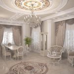 Interior Designers in Omsk - Top 25 Interior Designers in Omsk - Sheet11