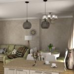 Interior Designers in Omsk - Top 25 Interior Designers in Omsk - Sheet12
