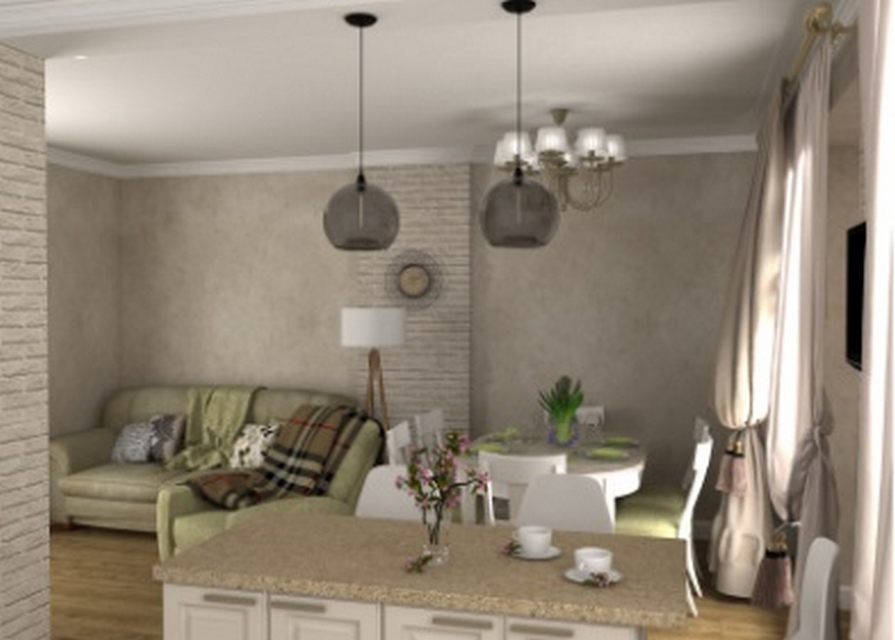Interior Designers in Omsk - Top 25 Interior Designers in Omsk - Sheet12