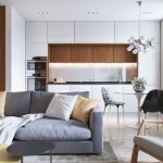 Interior Designers in Omsk - Top 25 Interior Designers in Omsk - Sheet13