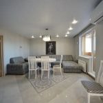 Interior Designers in Omsk - Top 25 Interior Designers in Omsk - Sheet14
