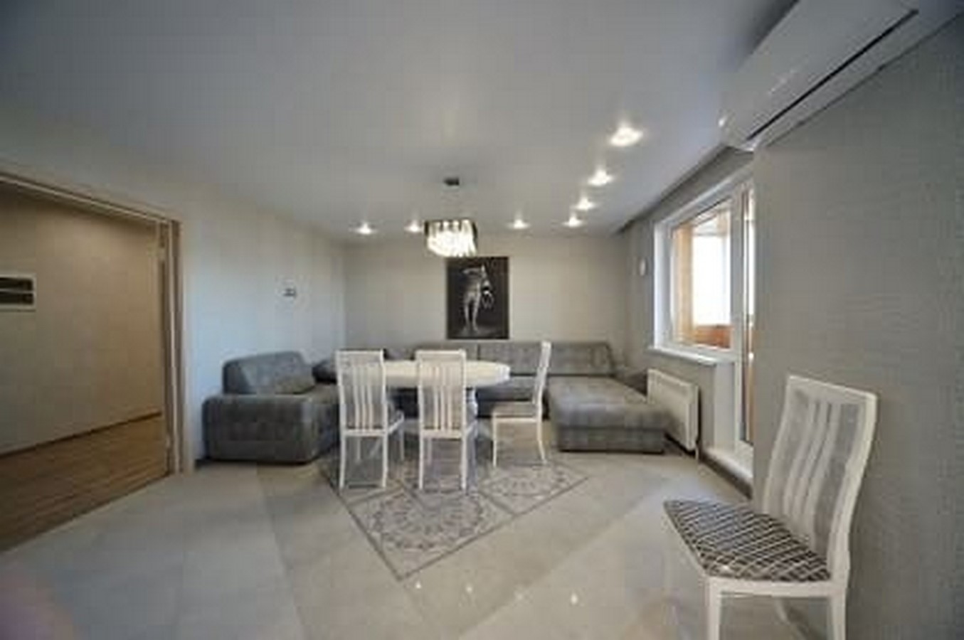 Interior Designers in Omsk - Top 25 Interior Designers in Omsk - Sheet14