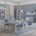 Interior Designers in Omsk - Top 25 Interior Designers in Omsk - Sheet15