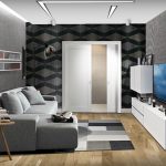 Interior Designers in Omsk - Top 25 Interior Designers in Omsk - Sheet16