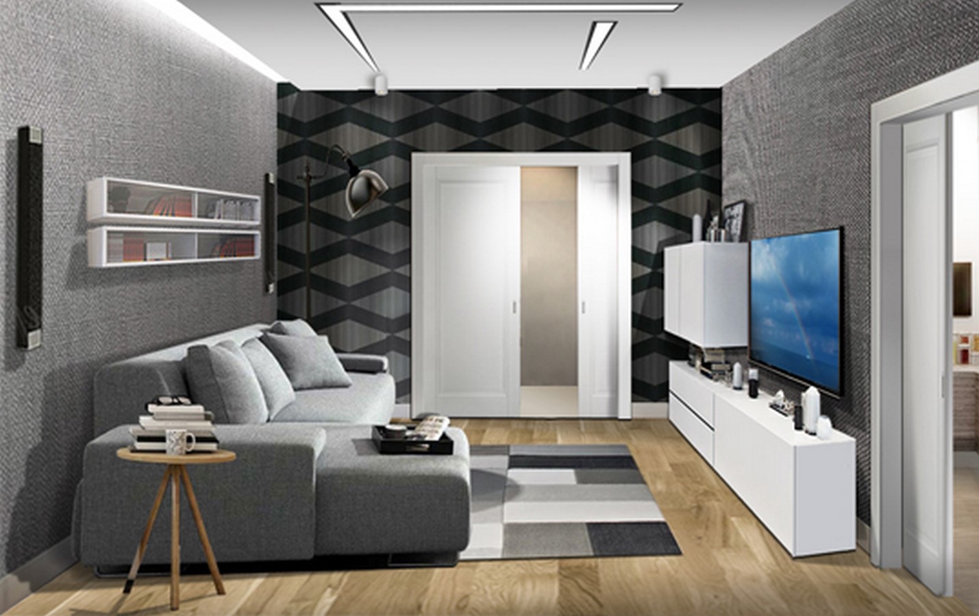 Interior Designers in Omsk - Top 25 Interior Designers in Omsk - Sheet16