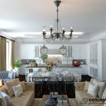 Interior Designers in Omsk - Top 25 Interior Designers in Omsk - Sheet17