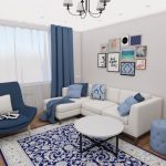 Interior Designers in Omsk - Top 25 Interior Designers in Omsk - Sheet18